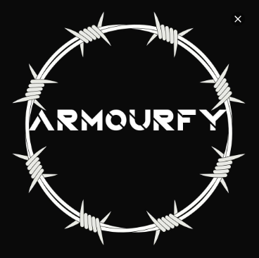 ARMOURFY